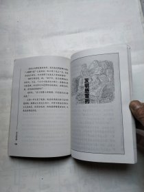 寻宝奇谋：名人名作. 意·奈士比特系列