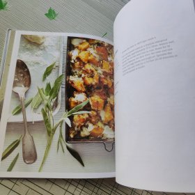 Total Greek Yoghurt Cookbook:OVER 120 FRESH AND HEALTHY IDEAS FOR GREEK YOGHURT