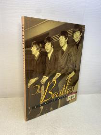 The Beatles: A Life in Pictures  （外文 图册） 【精装、品好】【9品 +++ 正版现货 多图拍摄 看图下单】