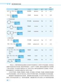 生物化学与分子生物学（创新教材/配增值）