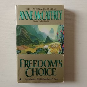 Freedom's Choice