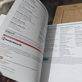 SCIENCE A CLOSER LOOK（精装厚册）