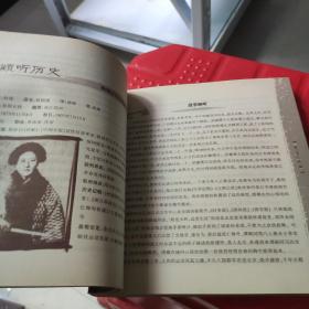 不完全酷刑档案