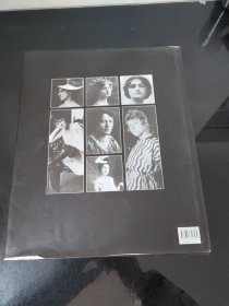 Egon Schiele's women席勒女性绘画