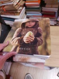 Children's collection GUCCI  Love parade2022