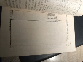 扩大机的使用和助理