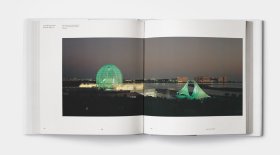 Yoshio Taniguchi Architect 谷口吉生作品集 日本传统美学“侘寂