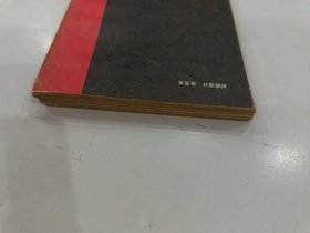 纳粹间谍沃尔夫