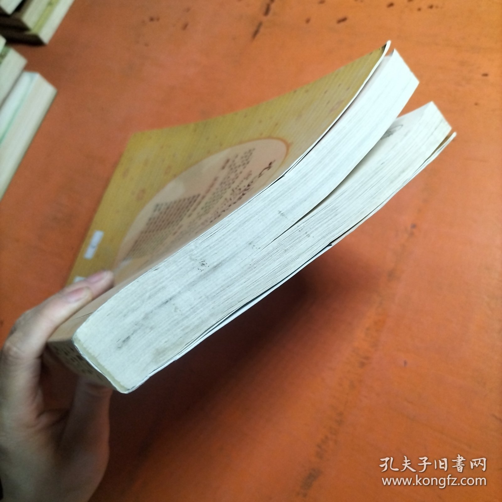 心灵鸡汤2