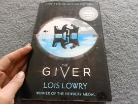 The Giver