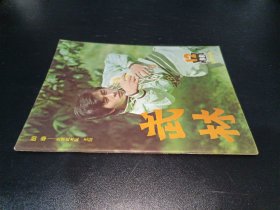 武林1984年第12期