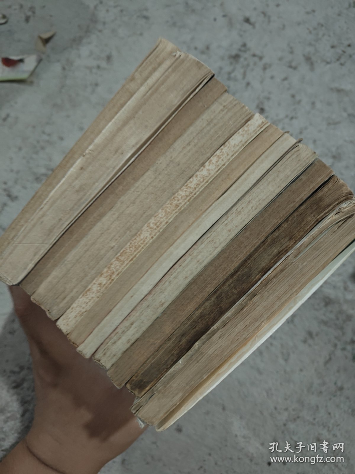 象棋基本战术、梅花泉、象棋中局选集、五六炮对反宫马、顺炮缓开车、江湖赛局精选一百例、象棋三十六计、全国象棋赛对局精选、象棋中局战术与战理、中国象棋大赛中局选评、象棋残局技巧。十一册合售