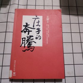 庄子的奔腾
