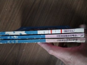 幽冥王国:鬼之谜