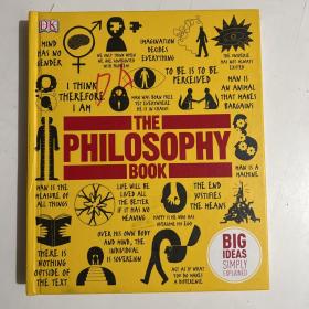 The Philosophy Book