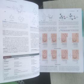 Lehninger Principles of Biochemistry 7th Edition