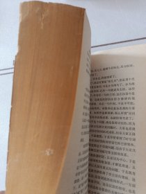 汉语语法修辞新探（上下）