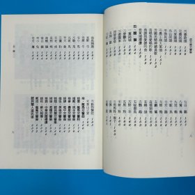 台湾文史哲版 周济（雪斋）《諾貝爾交響樂》（锁线胶订）