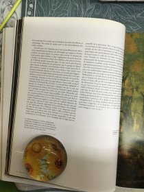 Leonard de Vinci tout 1 oeuvre peint-达芬奇的作品
