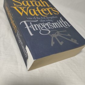 Fingersmith