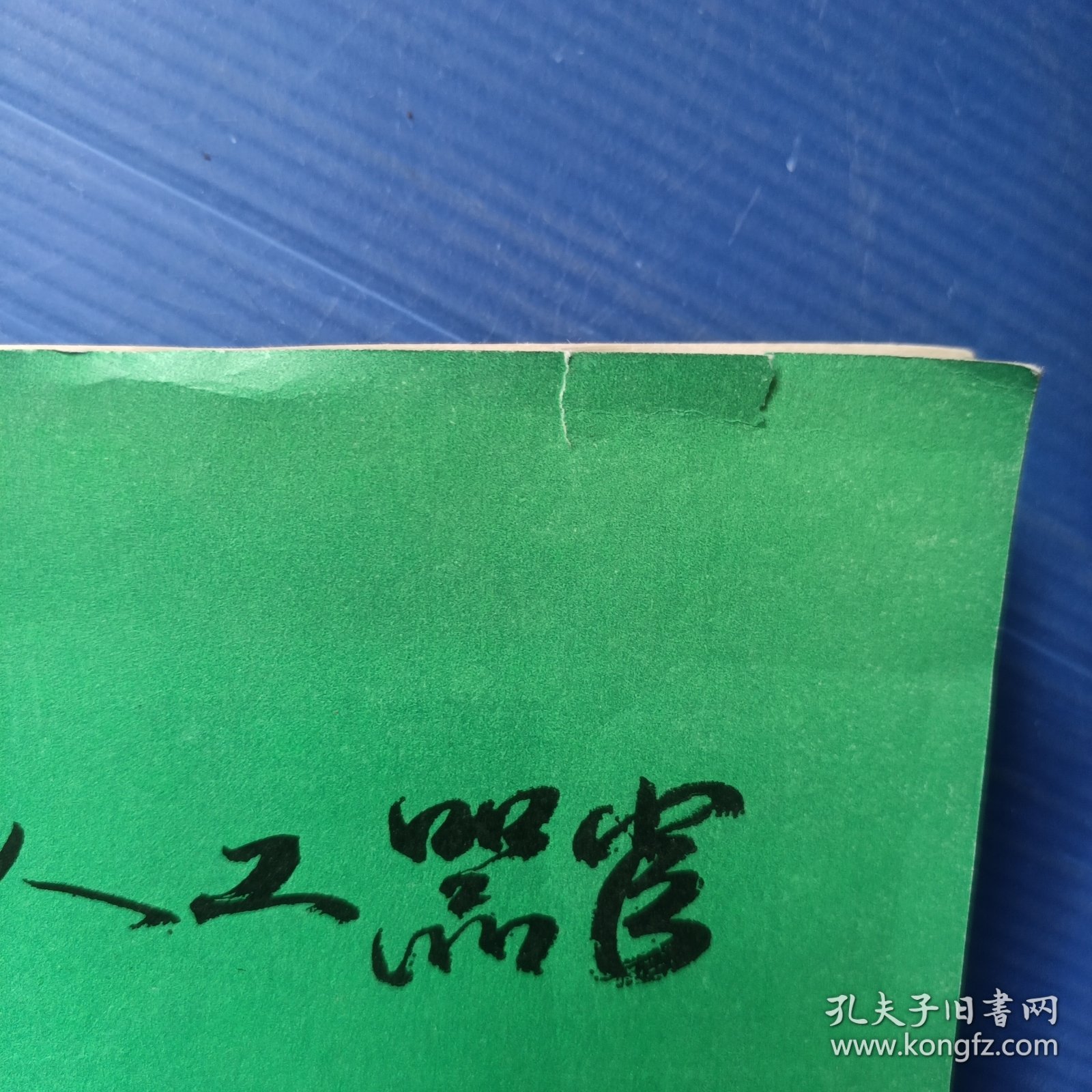创刊号：透析与人体器官