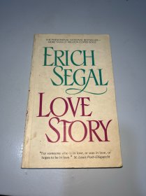 Love Story