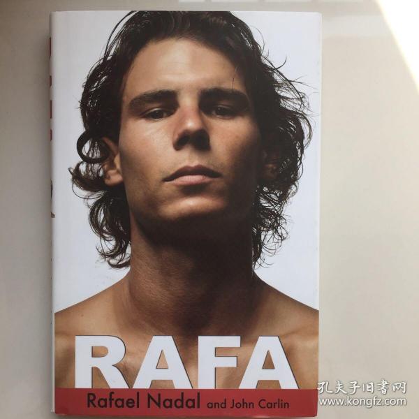 Rafa