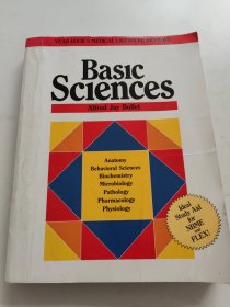 Basic Sciences