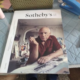 Sotheby s 2022