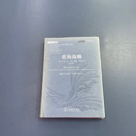 蓝海战略