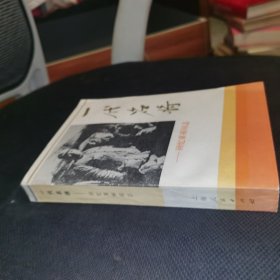 一代名将一回忆粟裕同志