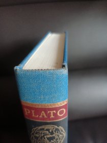 Plato the trial and death of Socrates -------- 柏拉图《苏格拉底的审判与死亡》