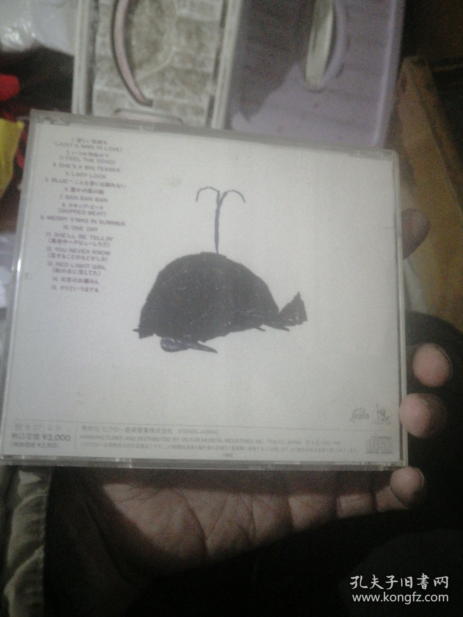 桑田佳佑cd