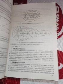 对空情报雷达总体论证理论与实践