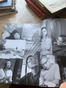 南雅书画 无所从来·书画琴烟十人禅宗艺术展（白马寺）专辑