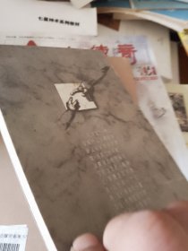 妞妞：一个父亲的札记