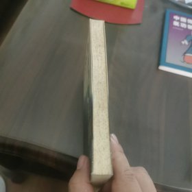 三峡考古记：考古新手记趣