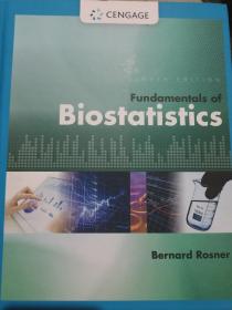 FundamentalsofBiostatistics