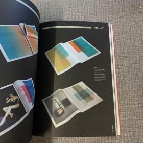 Layout Book