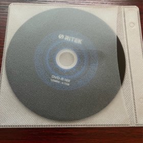 河北梆子 DVD 蝴蝶杯 齐花坦 田春鸟 路翠阁 王玉芬 张淑郁 韩建华等实况 录像带采集制作