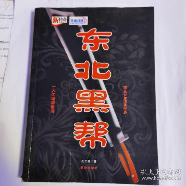 创新“两翼齐飞”机制服务建设小康大业:第八届全国报纸总编辑新闻摄影研讨会文集