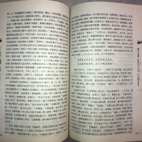 中国古典文学名著无障碍阅读学生版 三国演义