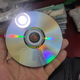 黑衣人—正版VCD双碟装（店铺）