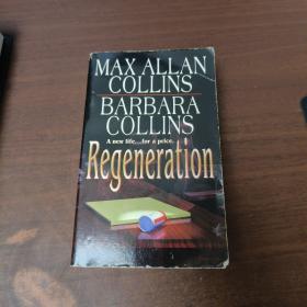 Regeneration