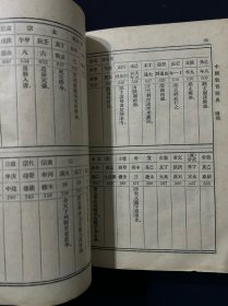 中国教育辞典