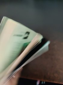 半个世纪的孤独:迈克尔·杰克逊