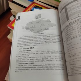 云计算基础架构与实践