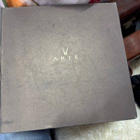 电影明星照片，（张伯芝等、共记几十位世界明星）