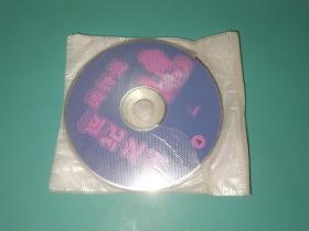 世纪之战奥特曼 1-10 VCD