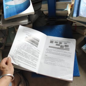 制药行业质量风险管理：实践指南